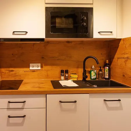 Stube Elli Mit Oberstaufen Plus Karte Extérieur photo