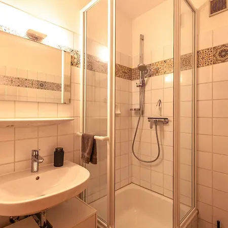 Stube Elli Mit Oberstaufen Plus Karte Extérieur photo