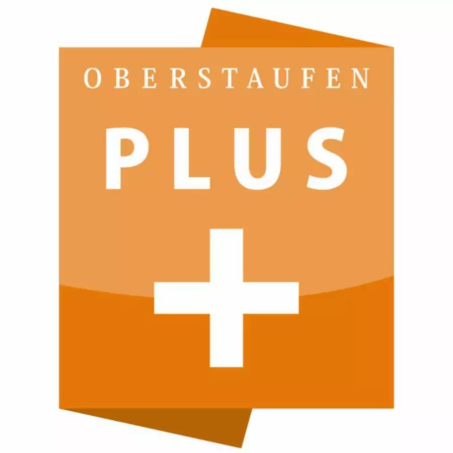 Stube Elli Mit Karte Apartment Oberstaufen